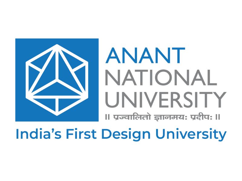 Anant National University