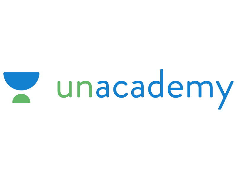 Unacademy