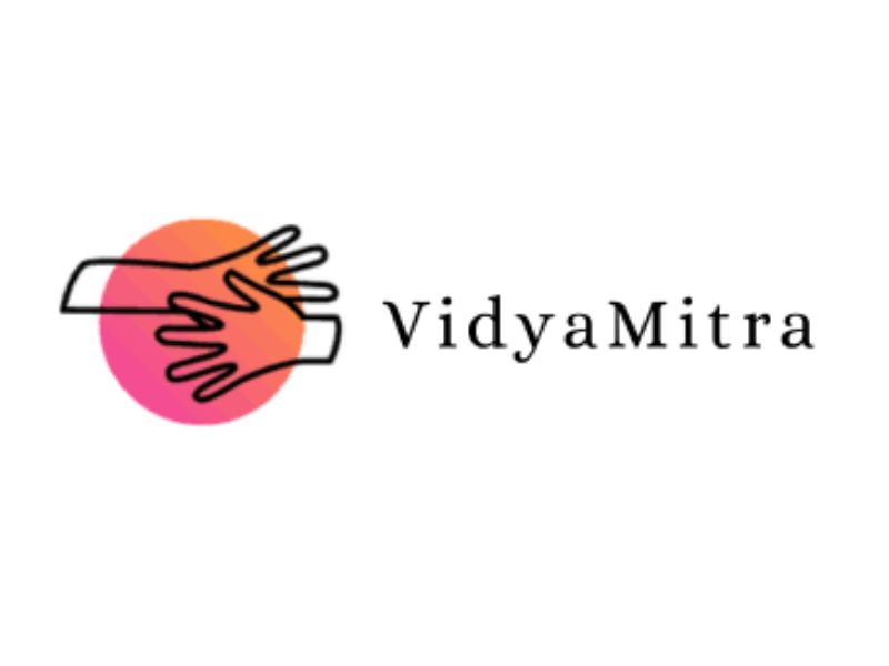 VidyaMitra