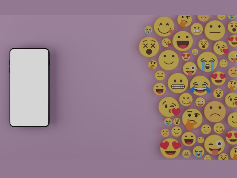 emojis