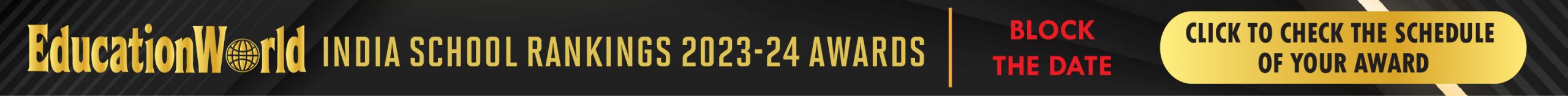 Banner Final