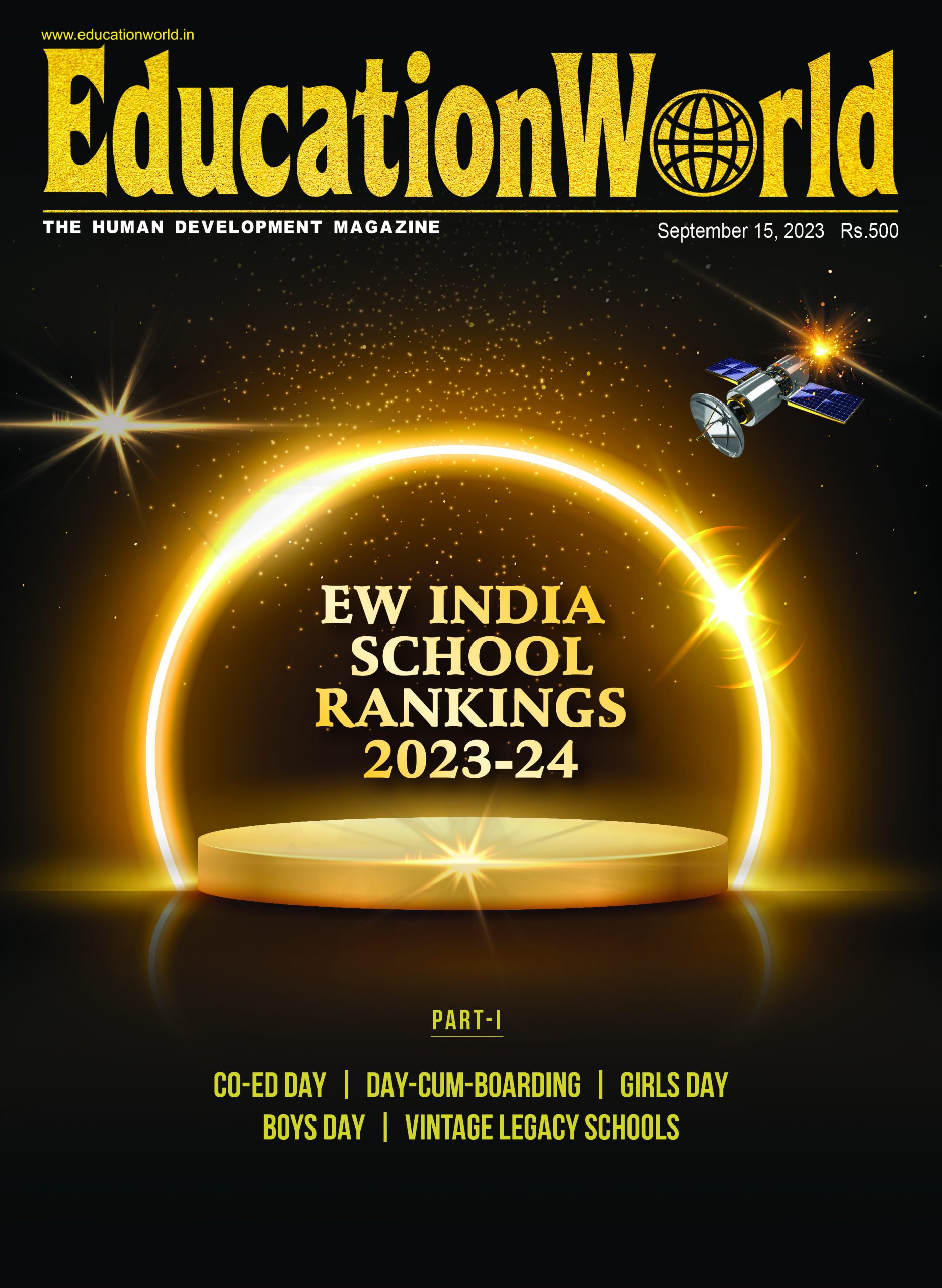 EW Cover sept 2023 Final-01