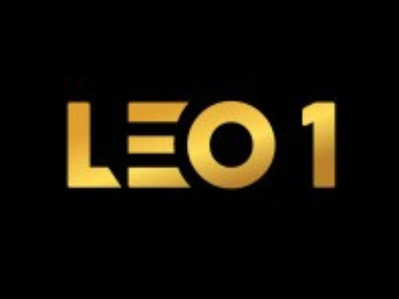 LEO1