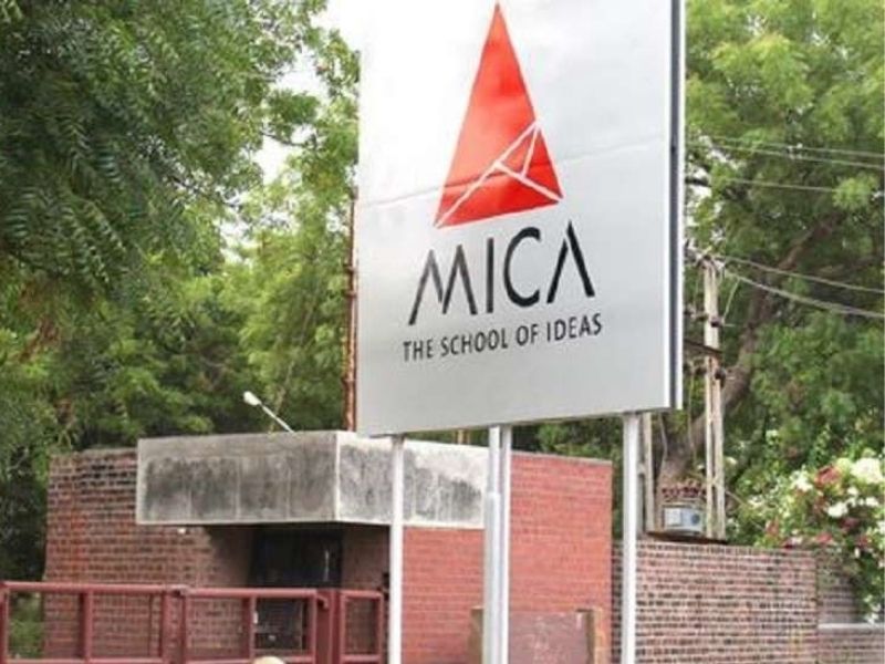 MICA