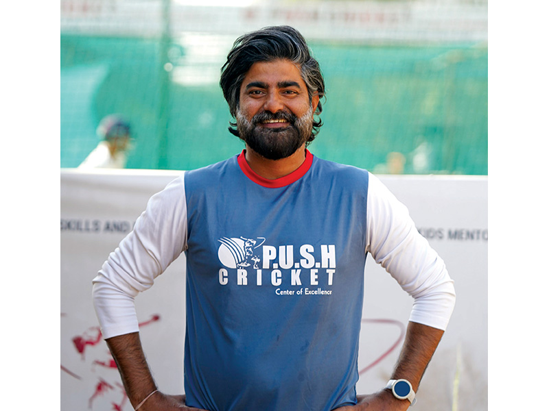 Puru-Singh-Founder-Push-Sports-scaled