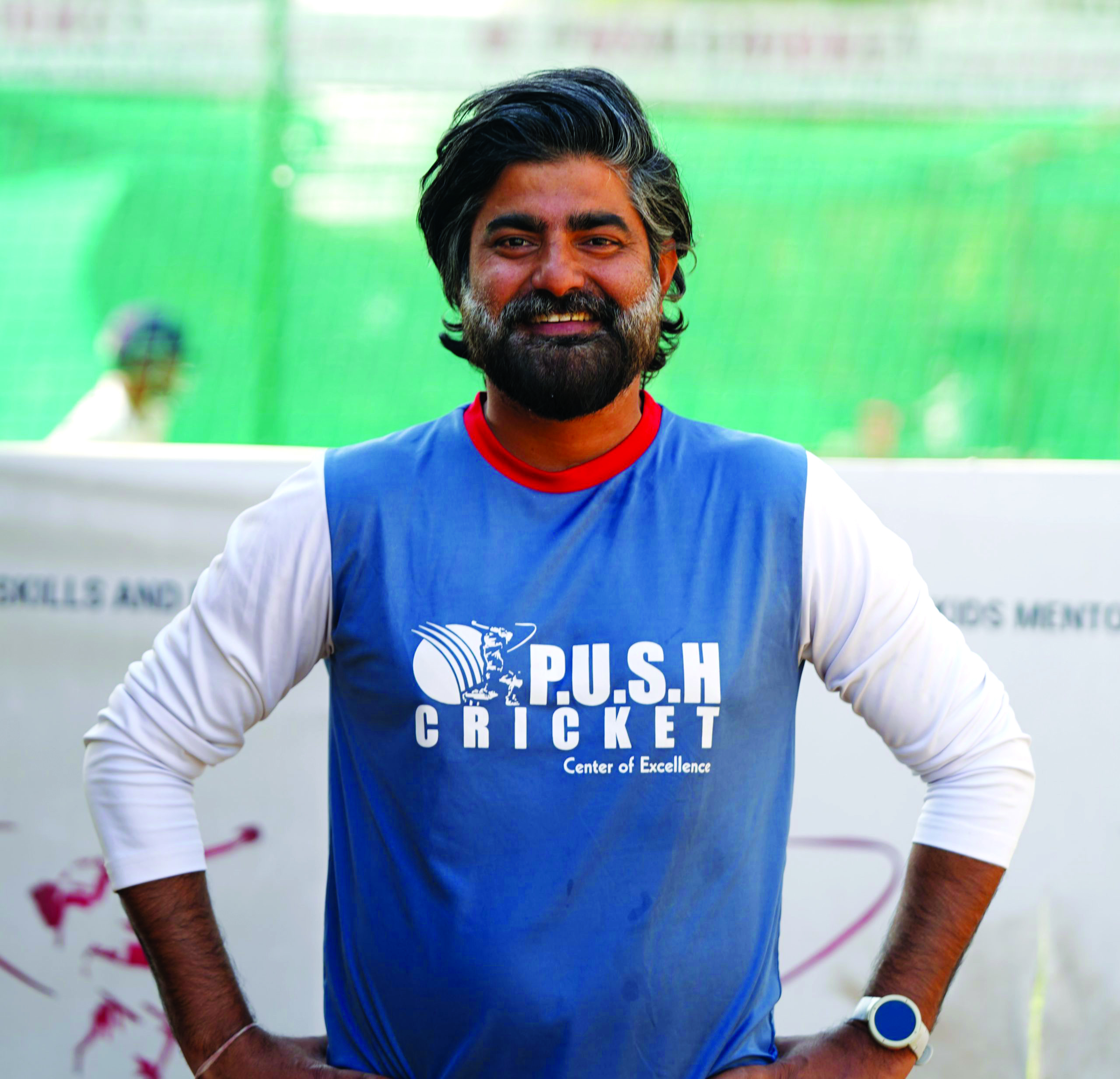 Puru-Singh-Founder-Push-Sports-scaled