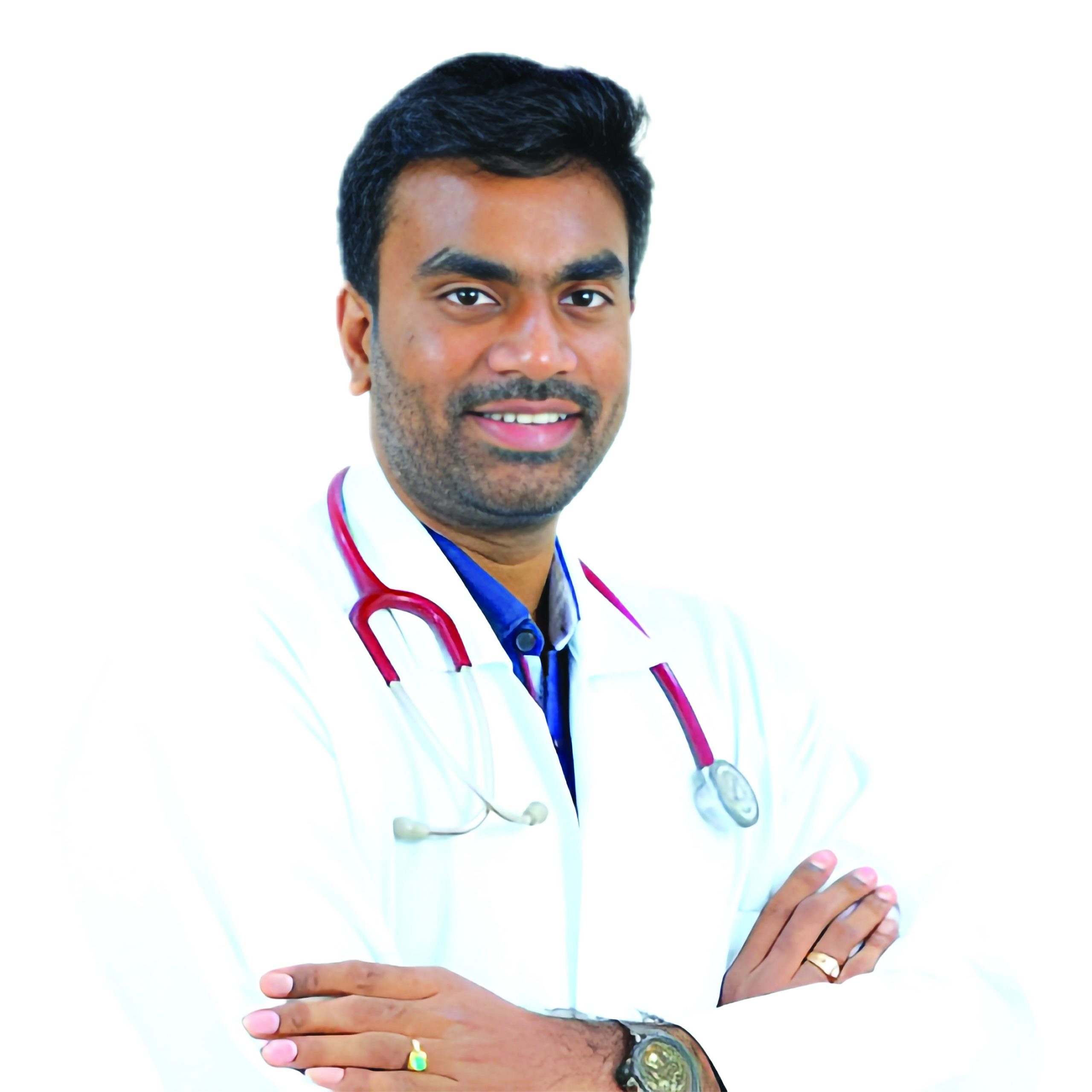 AskDoctordr-sumanth-kumar