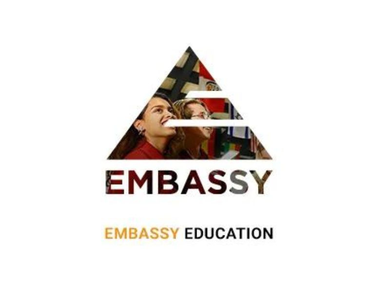 Embassy Education