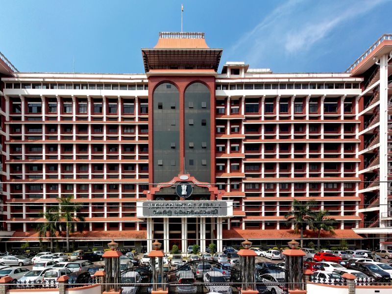 Kerala High Court