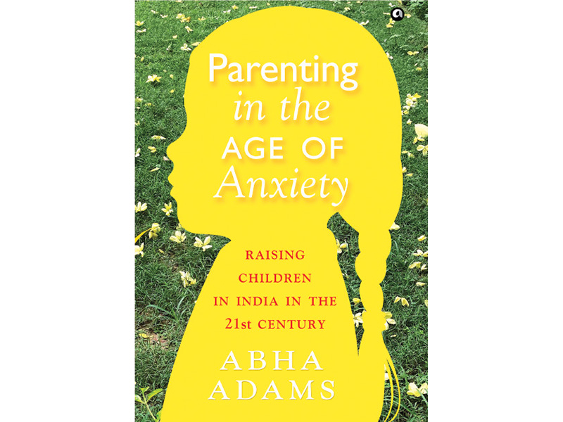 Parenting-in-the-Age-of-Anxiety