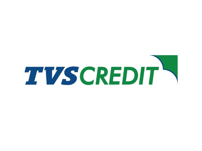 TVS Credit