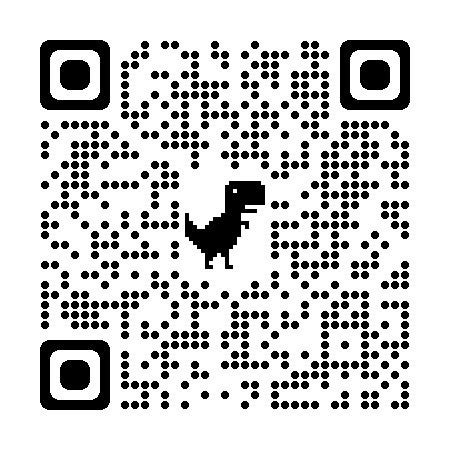 qrcode_www.youtube.com (4)