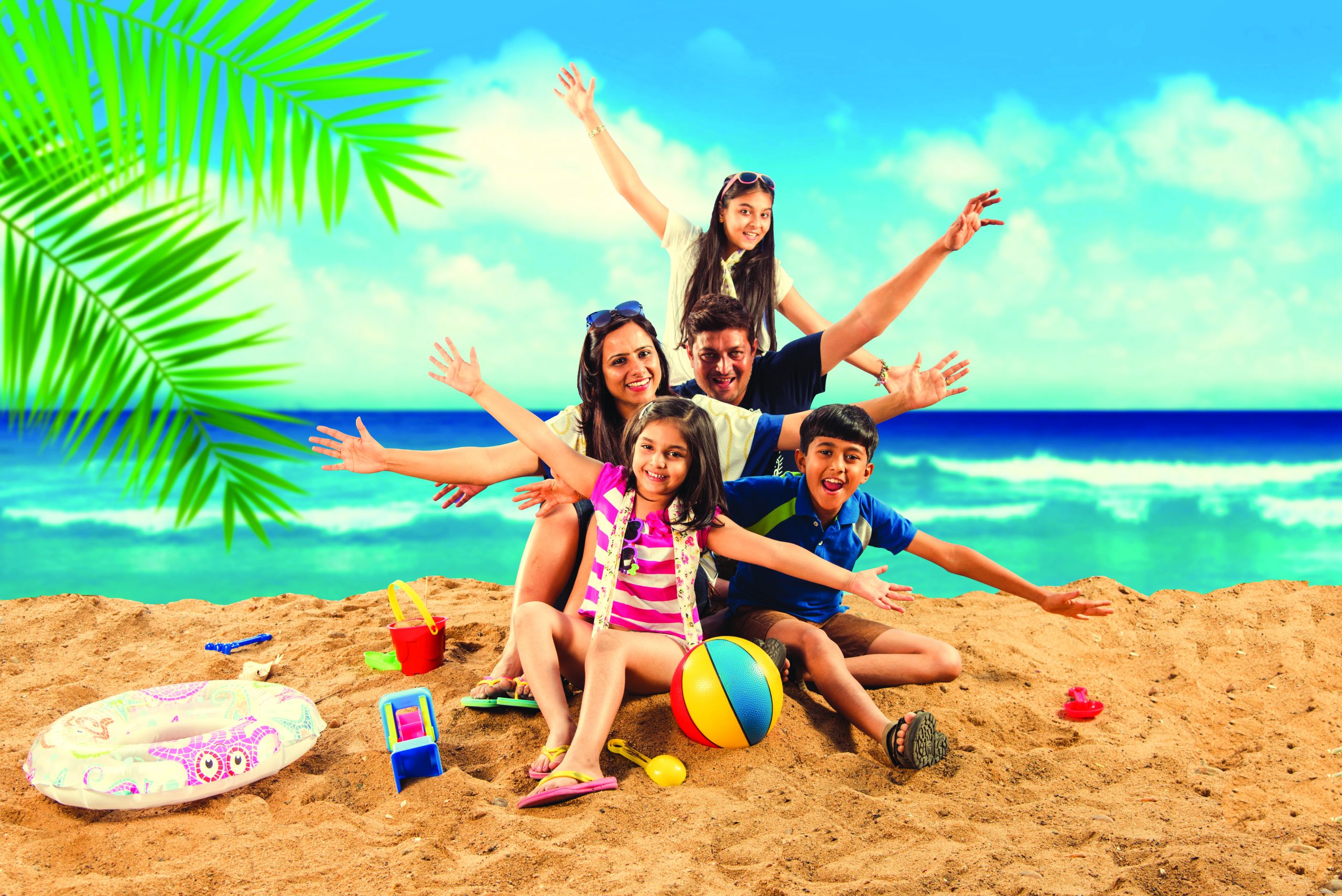 shutterstock_1095460106