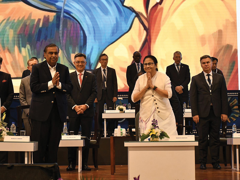 Bengal-Global-Business-Summit-2023-1