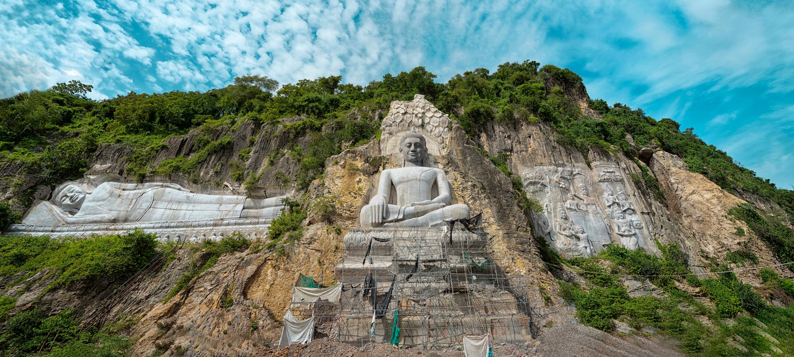 Krong,Battambang,City,,,Cambodia.,1,3,2021,:,Buddhism.