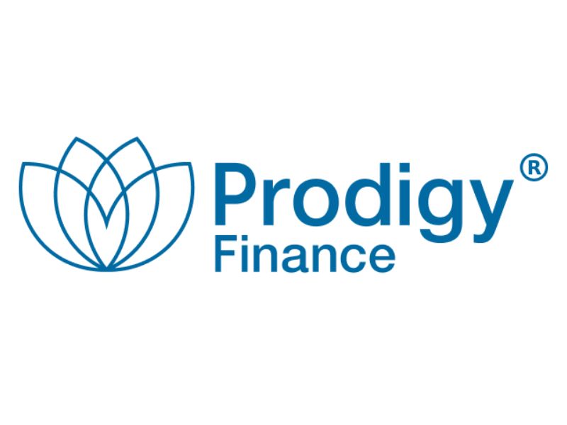 Prodigy Finance