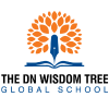 The DN Wisdom Tree