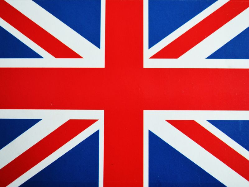 United Kingdom