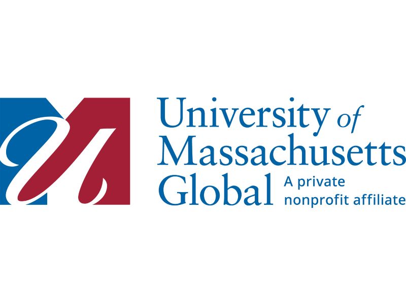 University of Massachusetts