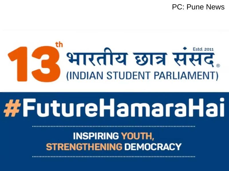 student parliament