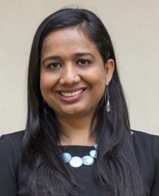 8_Namita Dalmia