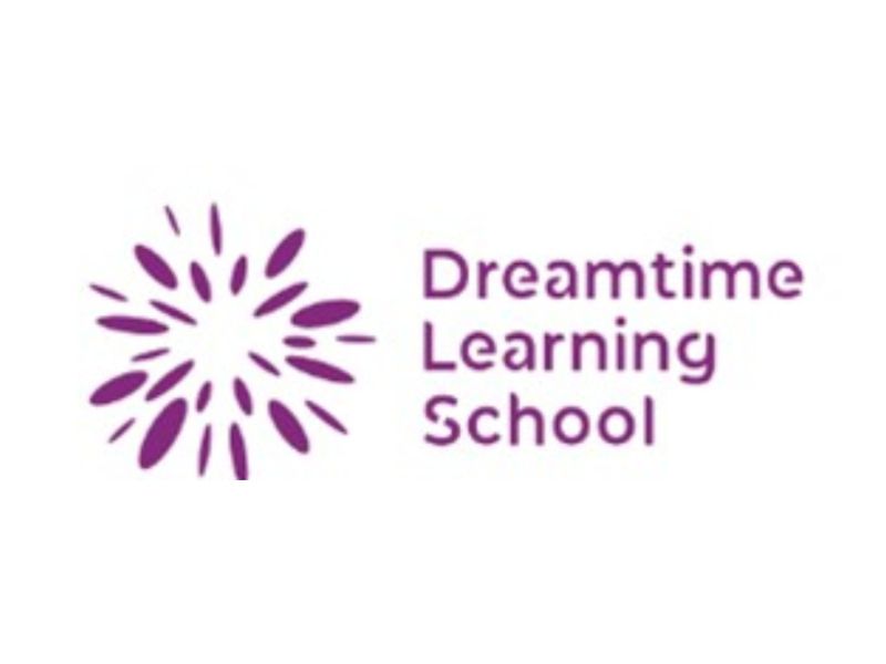 Dreamtime Learning School