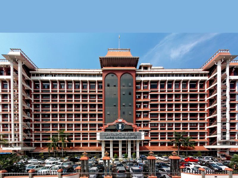 Kerala High Court