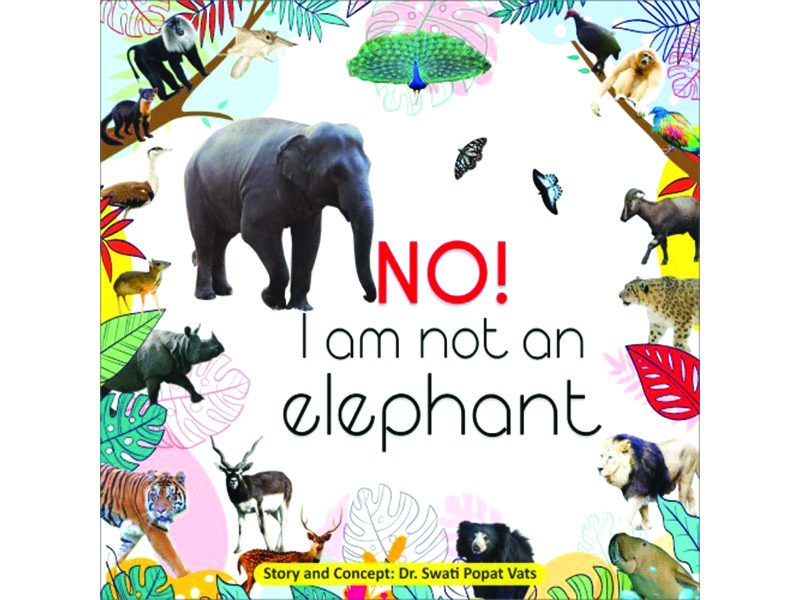 No-I-am-not-an-Elephant.. copy