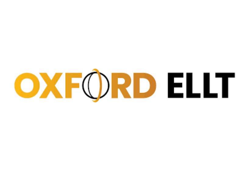 Oxford ELLT