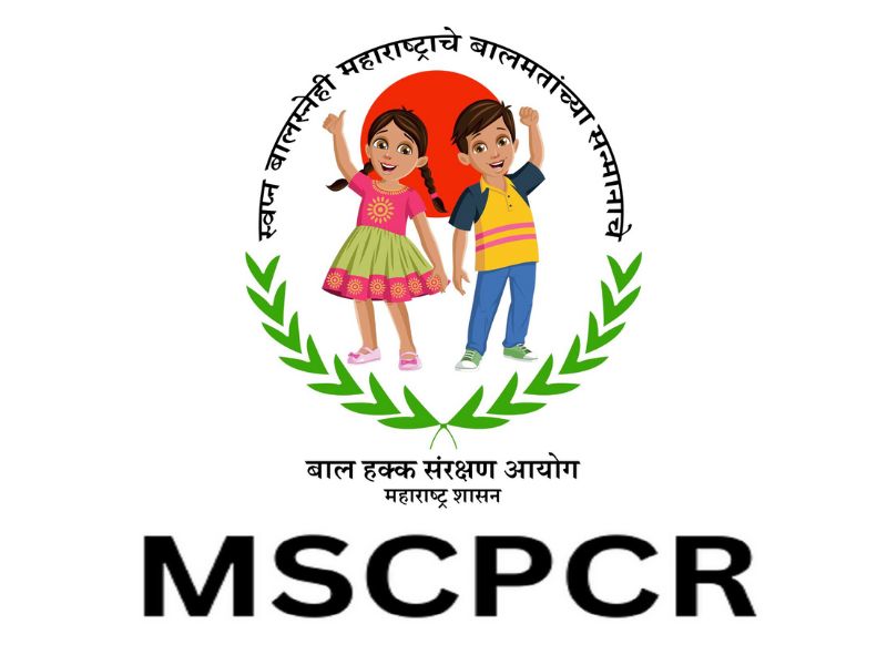 MSCPCR