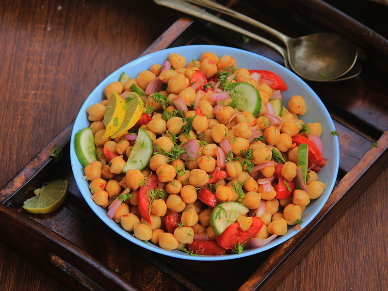 chickpea-salad2