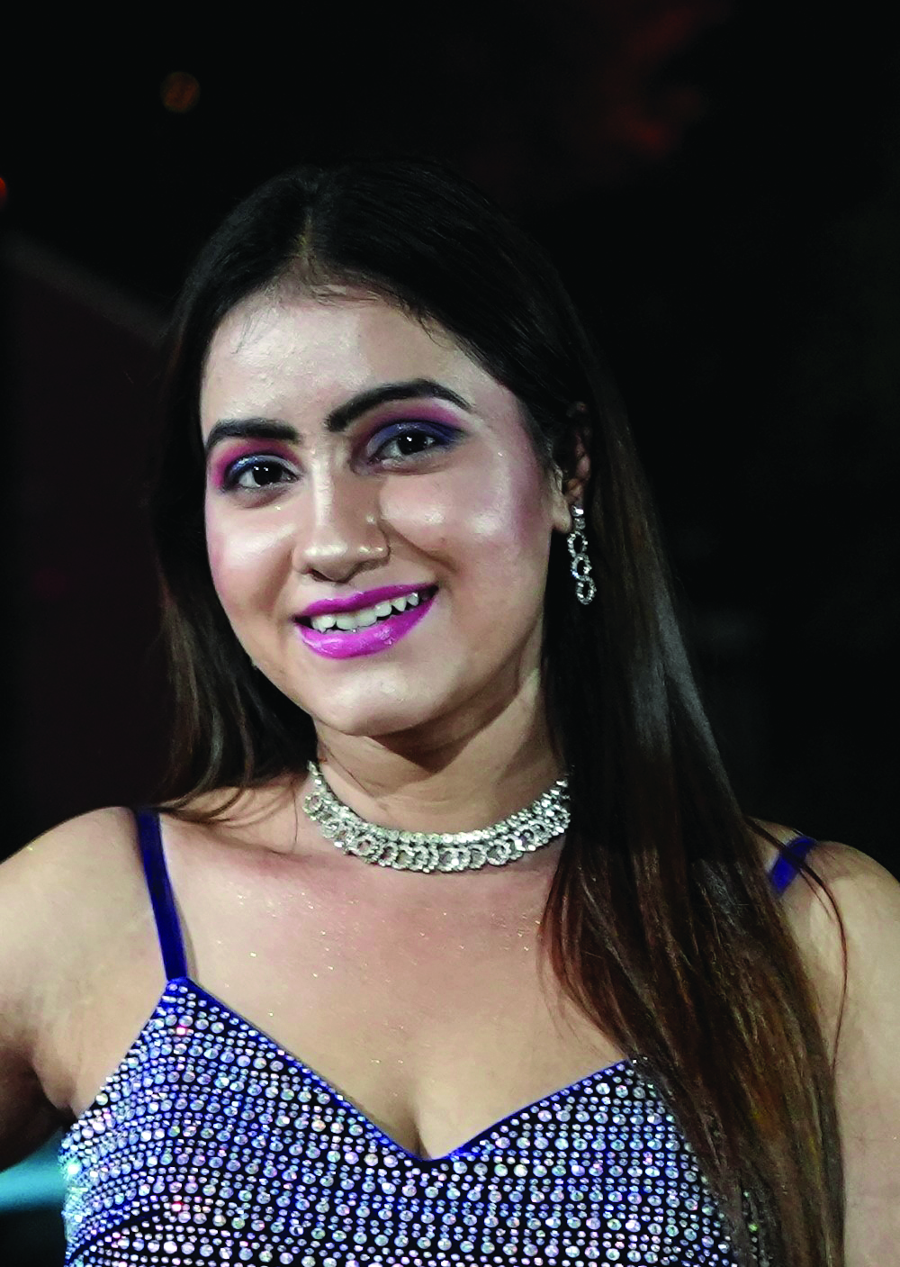 Bhavna Singh