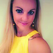 Elise Waghorn