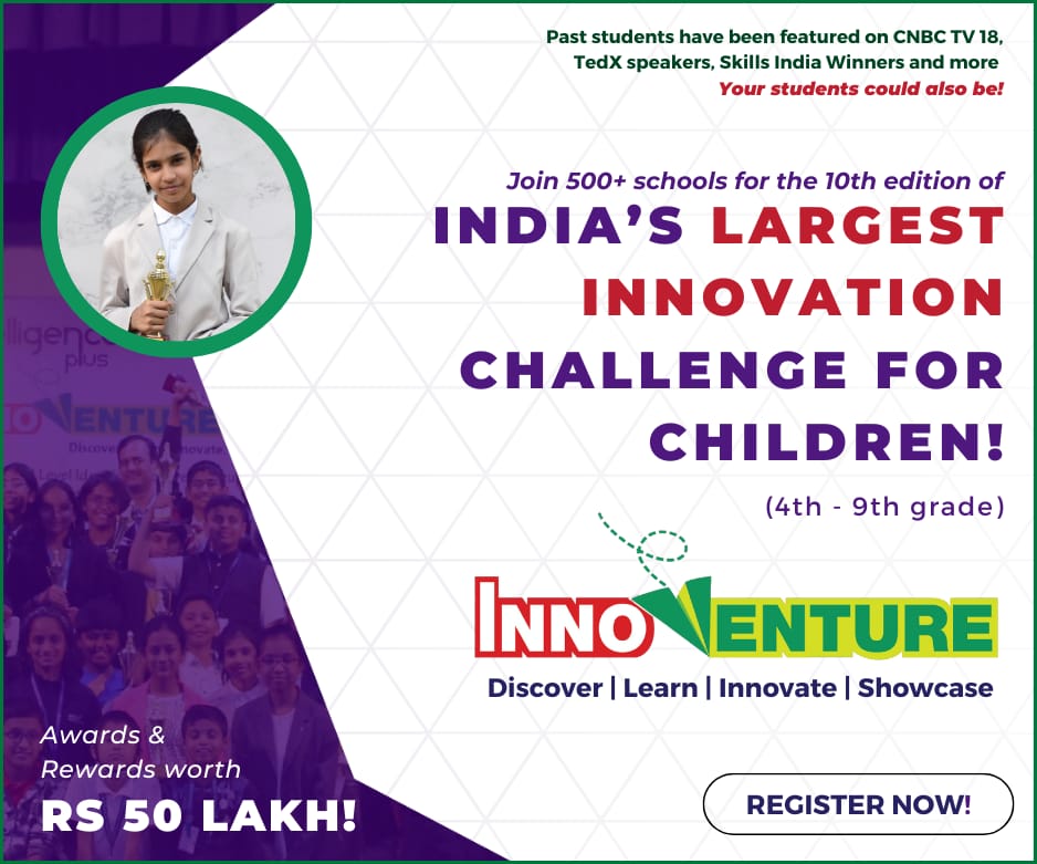Amazon India launches 4th edition of its ML Summer School