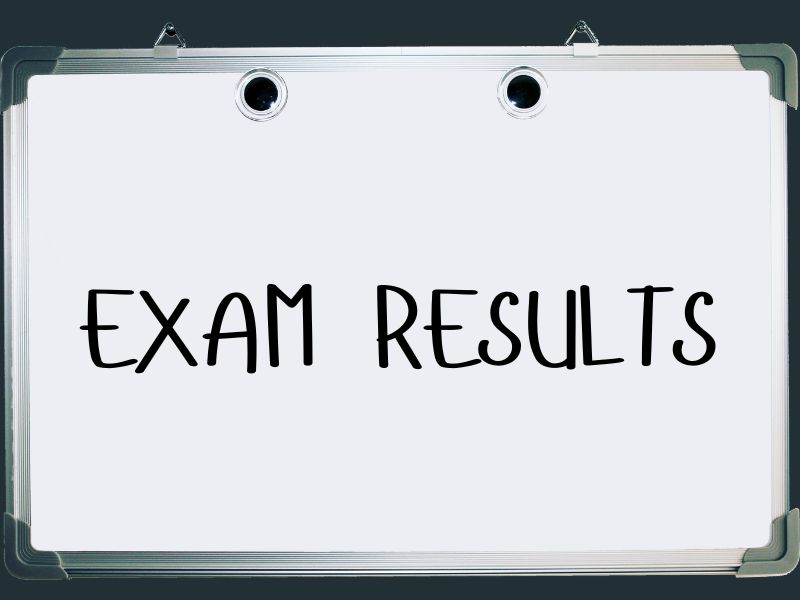 results