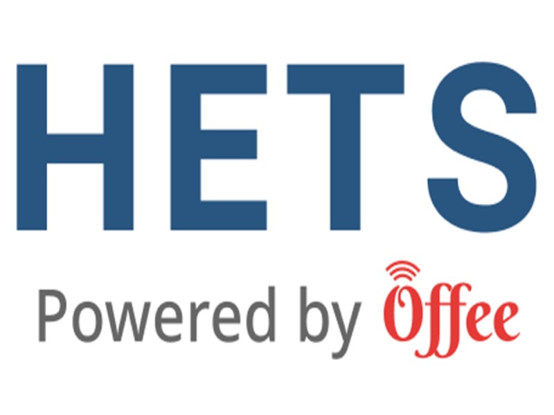 HETS Star scholarship program