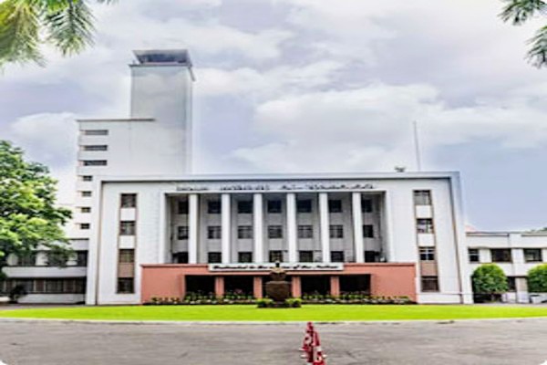 IIT Kharagpur