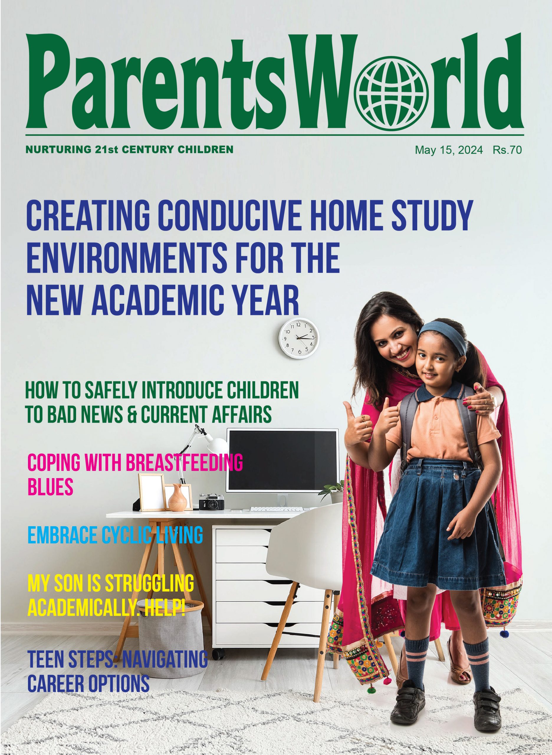PW Cover May 2024-04