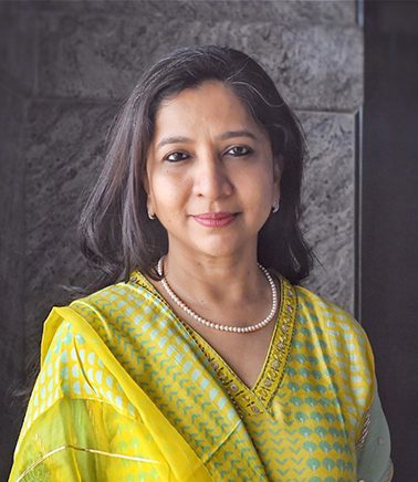 RiddhiJoshi
