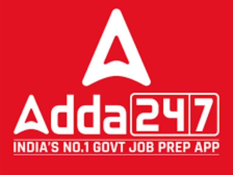 Adda247