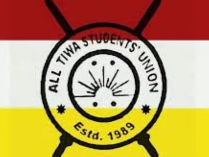 TIWA