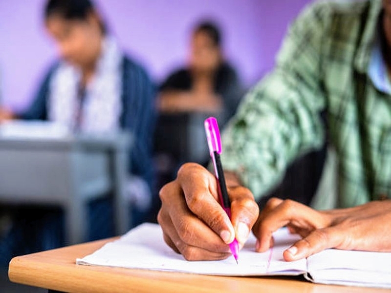 Maharashtra government reduces minimum pass marks for SSC exam marks
