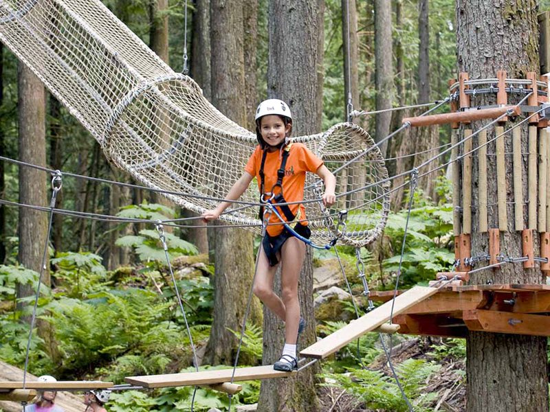 Adventure-Activity-India