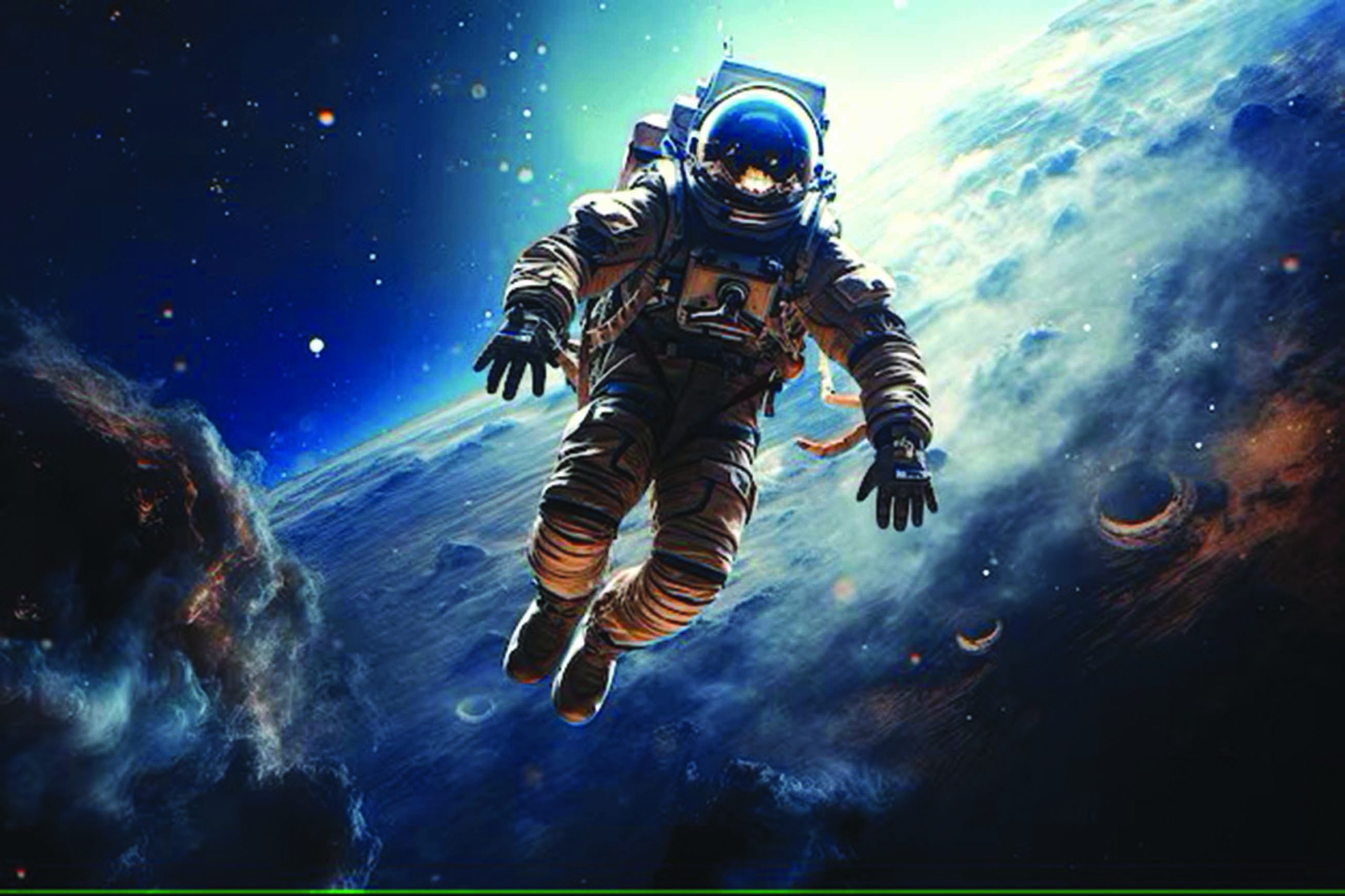 astronaut-outer-space-science-fiction-elements-this-image-furnished-by-nasa-ai-generated_538213-11412