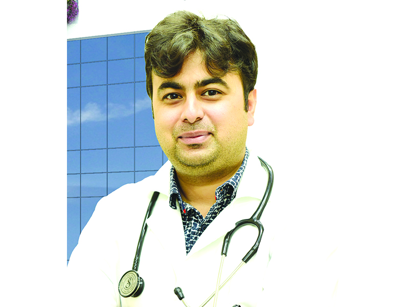 AskDoctorDr. Saurabh Khanna copy