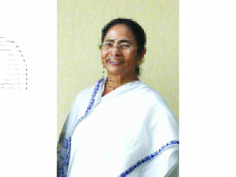 Mamata_Banerjee,_in_Kolkata_on_July_17,_2018_(cropped)