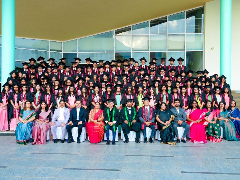 Greenwood Sachin Bansal