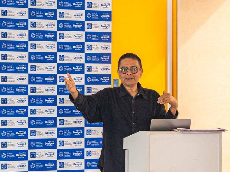 Sekhar Mukherjee