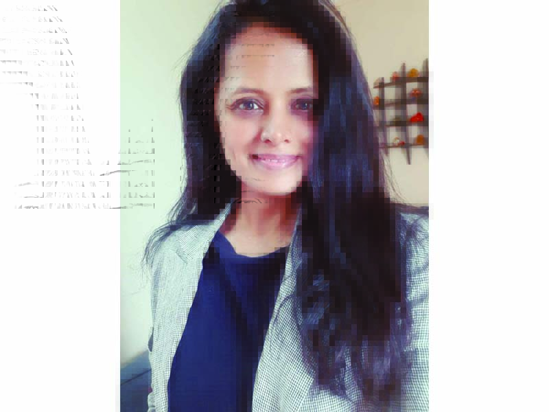 Aarti Takawane -Pune based Child Psychologist (1)