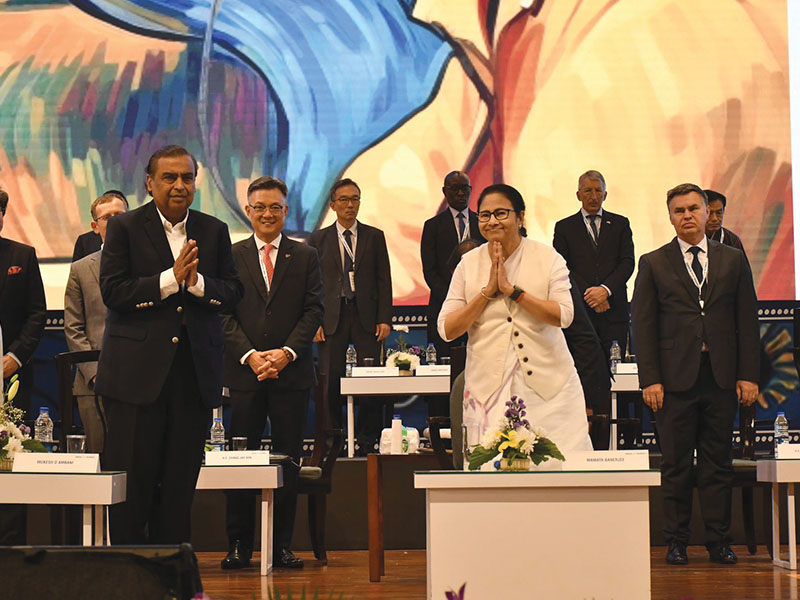 Bengal-Global-Business-Summit-2023-1